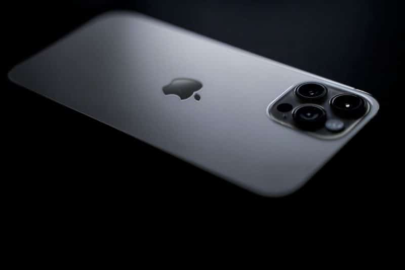 camara triple iphone calidad celular Cámara triple iPhone calidad celular
