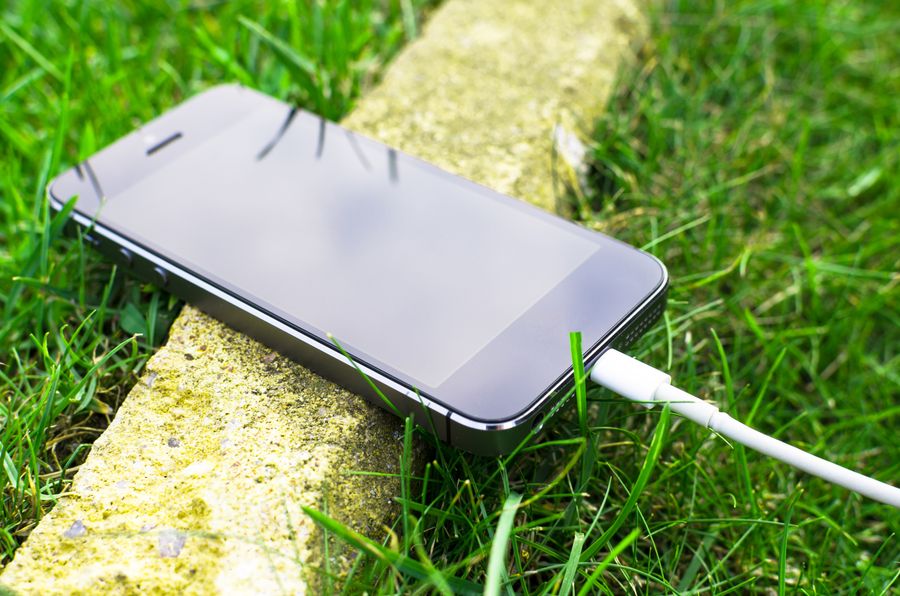 carga bateria celular oppo nuevo 1 Carga y batería de celular Oppo nuevo