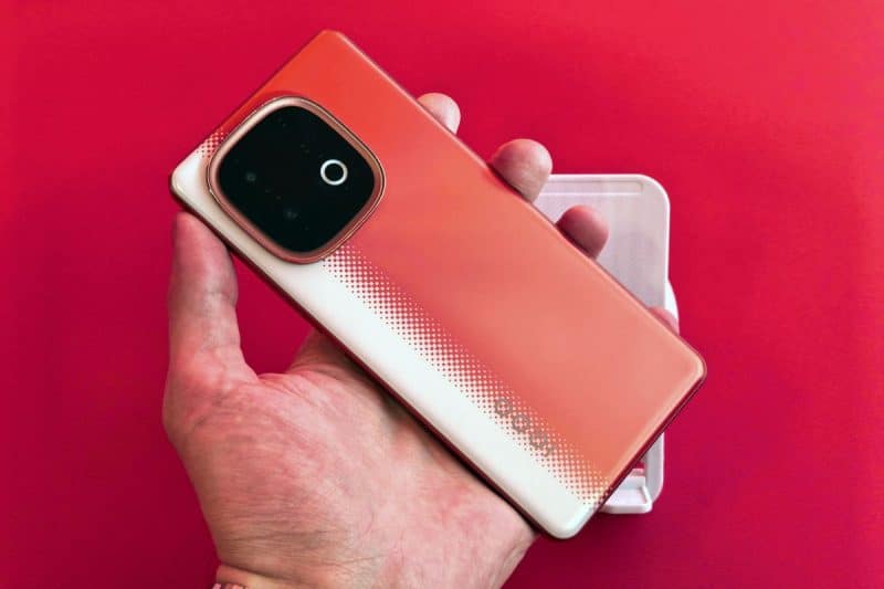 celular oppo nuevo diseno elegante Celular Oppo más nuevo diseño elegante