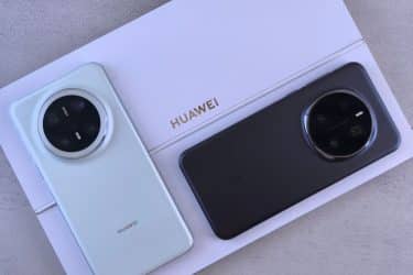 celulares huawei nuevos argentina